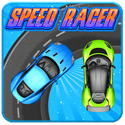 Speed Racing