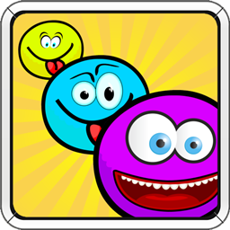 Smiley Face Mini Game